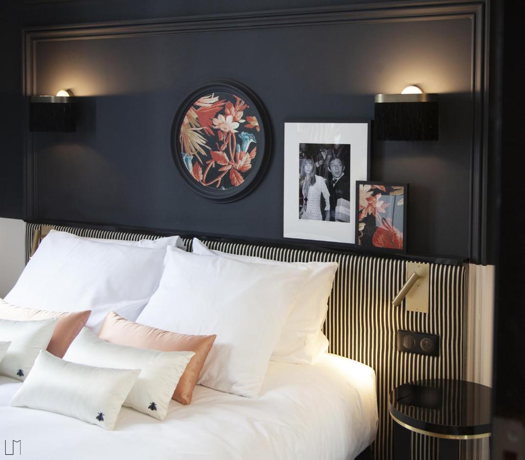 Privilege Double Room
