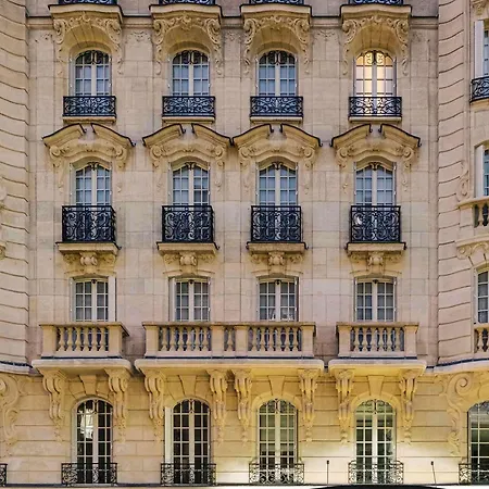 Mercure Paris Gare De Lyon Opera Bastille-3